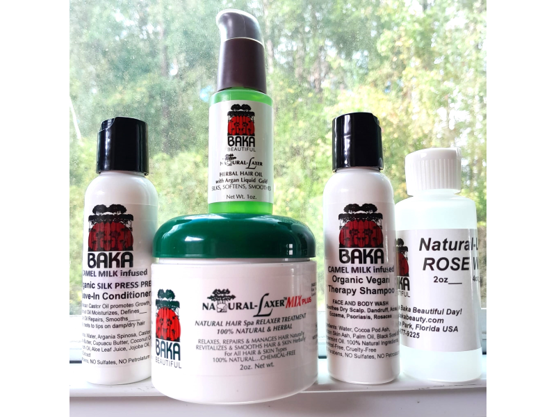 baka-beautiful-natural-hair-care-products-for-strong-healthy-hair-small-0