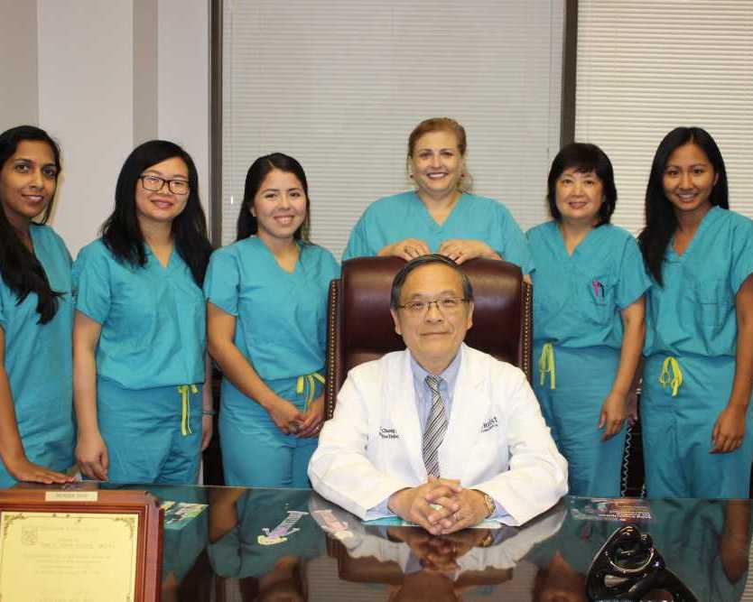 expert-houston-infertility-specialist-for-ivf-and-fertility-treatment