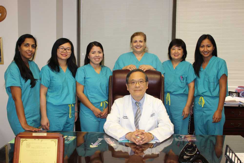 expert-houston-infertility-specialist-for-ivf-and-fertility-treatment-big-0