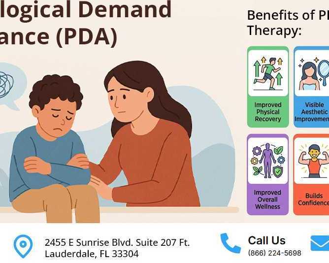 aai-clinics-pda-treatment-for-skin-health-boost