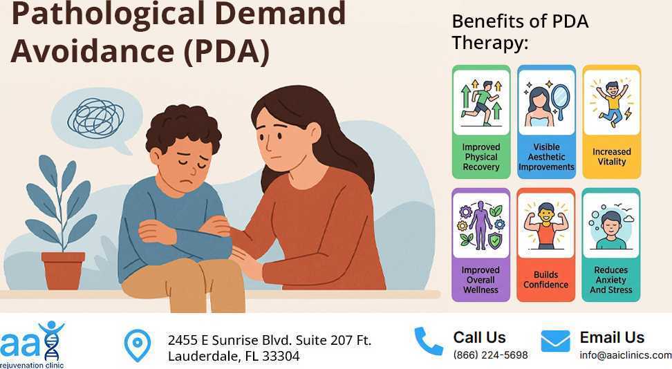 aai-clinics-pda-treatment-for-skin-health-boost-big-0