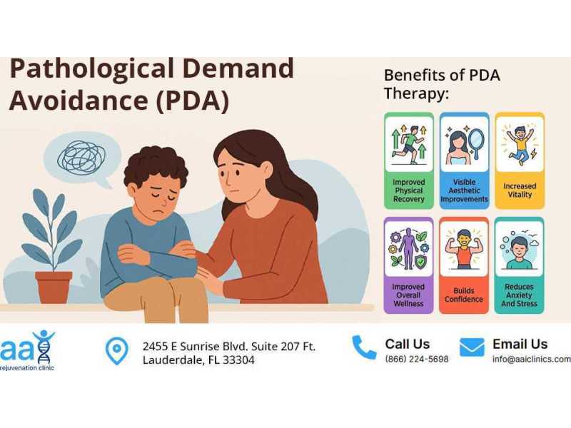 aai-clinics-pda-treatment-for-skin-health-boost-small-0