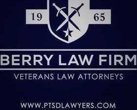 burn-pit-exposure-va-lawyer-berry-law
