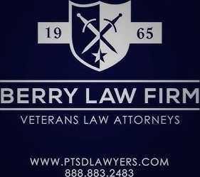 burn-pit-exposure-va-lawyer-berry-law-big-0