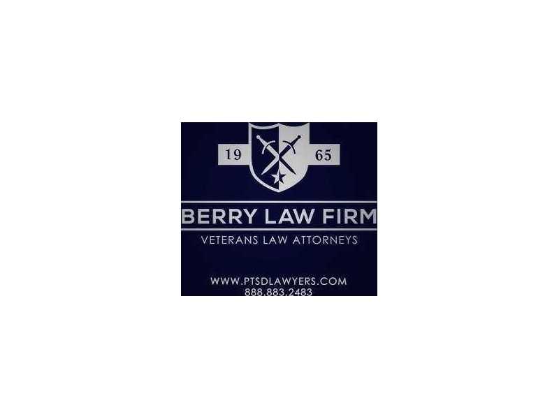 burn-pit-exposure-va-lawyer-berry-law-small-0