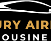 luxury-airport-limo
