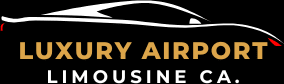 luxury-airport-limo-big-0