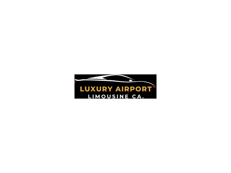 luxury-airport-limo-small-0