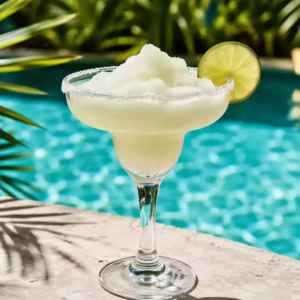 easy-frozen-margarita-recipe-refreshing-summer-tequila-cocktail-big-0