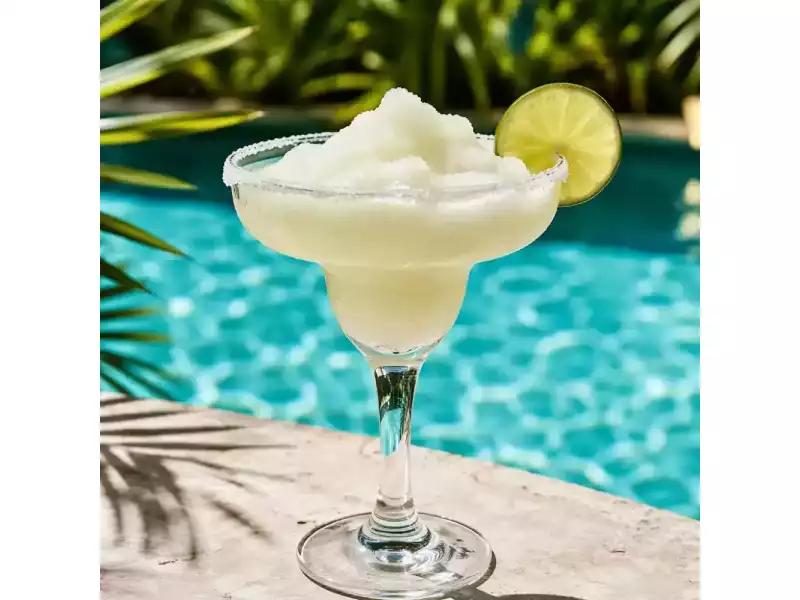 easy-frozen-margarita-recipe-refreshing-summer-tequila-cocktail-small-0