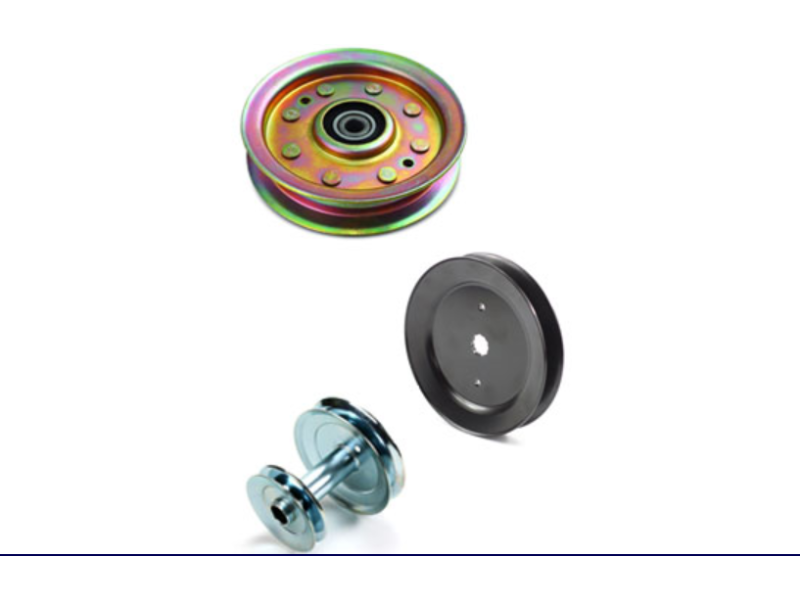 sheet-metal-pulleys-modern-mechanical-system-small-0