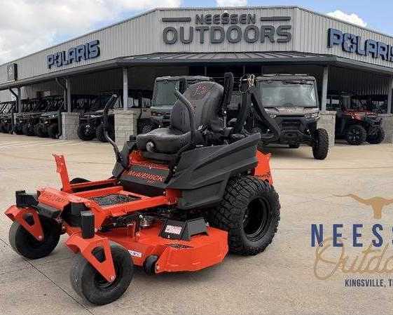 cut-faster-sweat-less-with-bad-boy-mowers