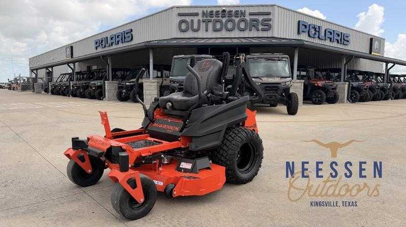 cut-faster-sweat-less-with-bad-boy-mowers-big-0