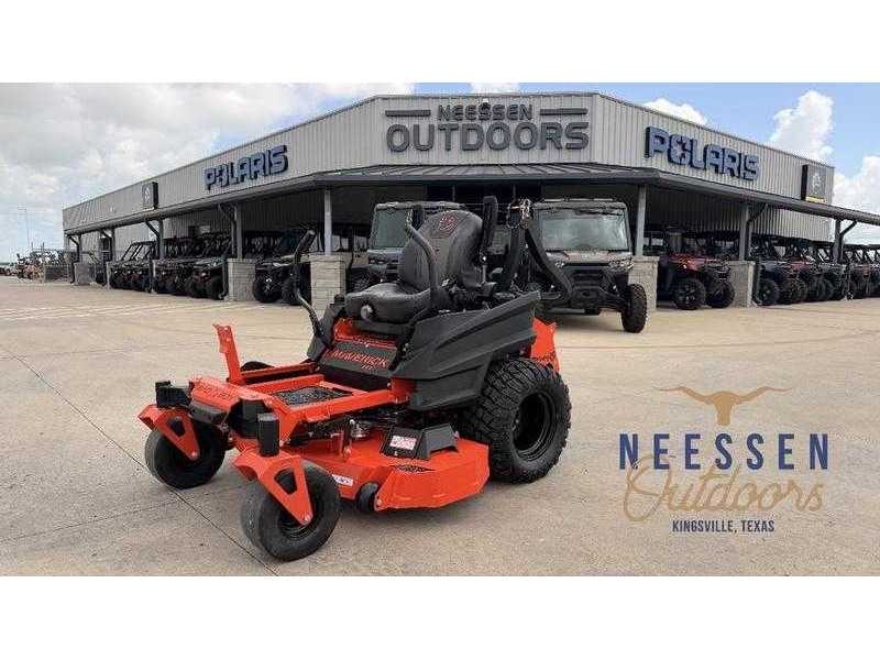 cut-faster-sweat-less-with-bad-boy-mowers-small-0