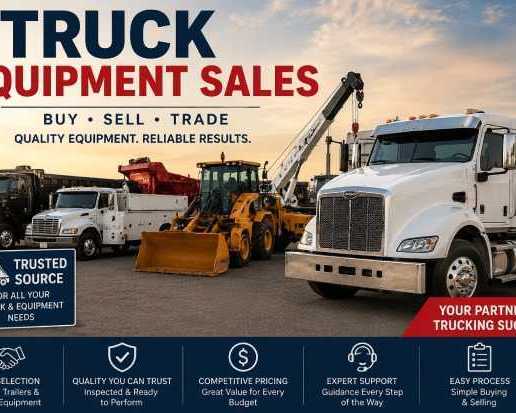 truck-equipment-sales-for-reliable-commercial-buyers