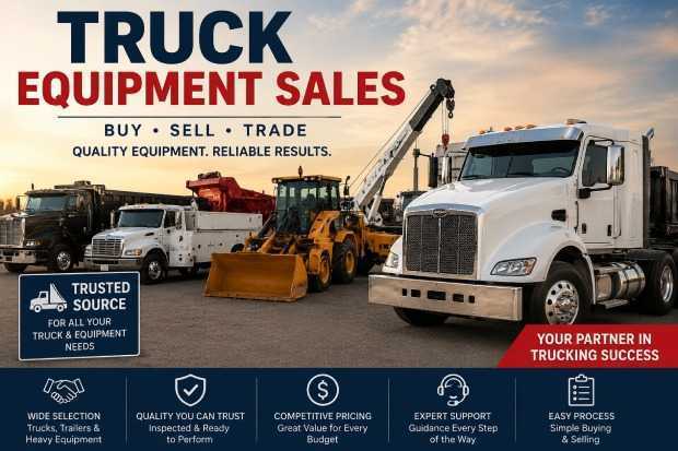 truck-equipment-sales-for-reliable-commercial-buyers-big-0