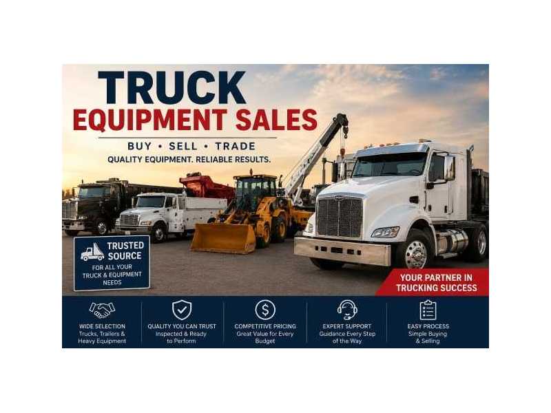 truck-equipment-sales-for-reliable-commercial-buyers-small-0