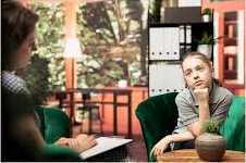 teen-therapist-for-anxiety-stress-confidence-emotional-growth-big-1