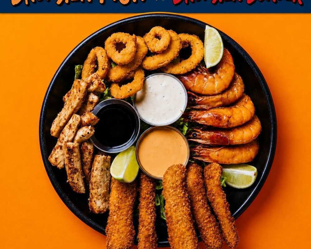 drunken-fish-aruba-fresh-seafood-island-flavors
