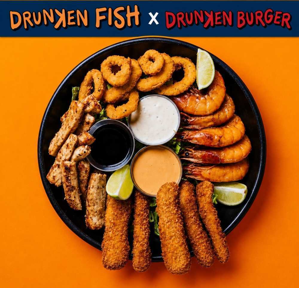 drunken-fish-aruba-fresh-seafood-island-flavors-big-0