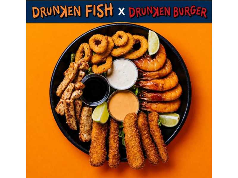 drunken-fish-aruba-fresh-seafood-island-flavors-small-0