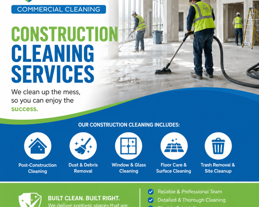 construction-cleaning-services-knoxville-blue-serenity-cleaning