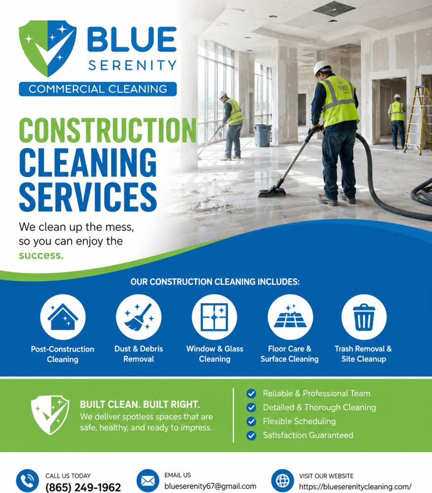 construction-cleaning-services-knoxville-blue-serenity-cleaning-big-0