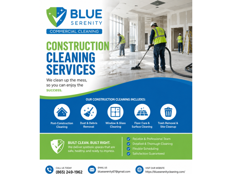 construction-cleaning-services-knoxville-blue-serenity-cleaning-small-0