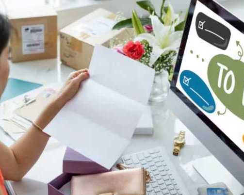 ecommerce-product-sourcing-investa-garden