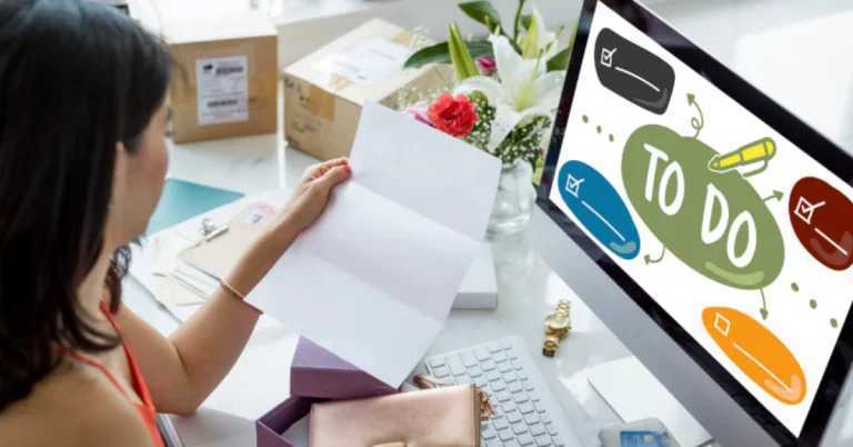ecommerce-product-sourcing-investa-garden-big-0