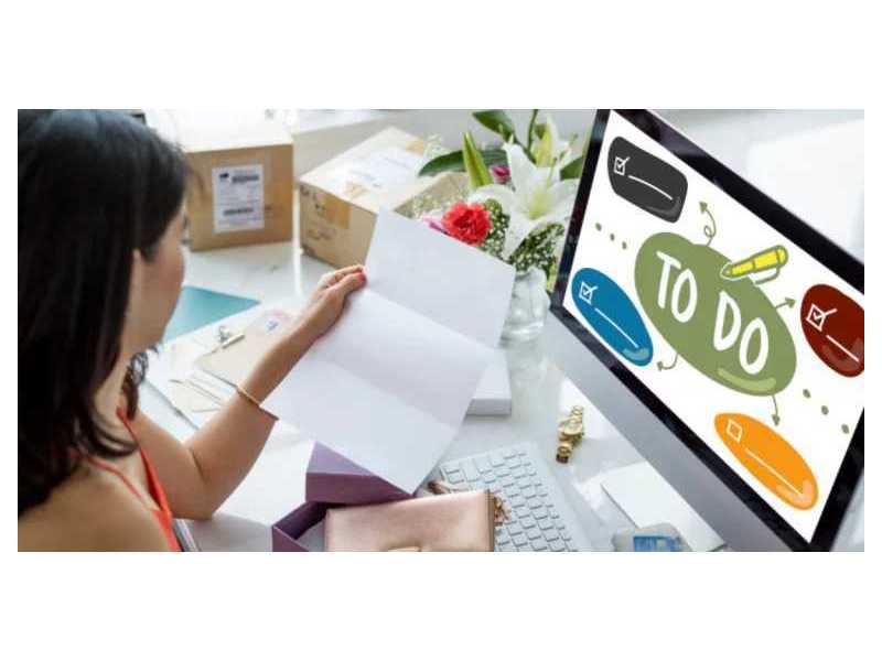 ecommerce-product-sourcing-investa-garden-small-0