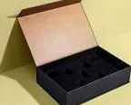 elite-rigid-boxes