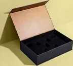 elite-rigid-boxes-big-0