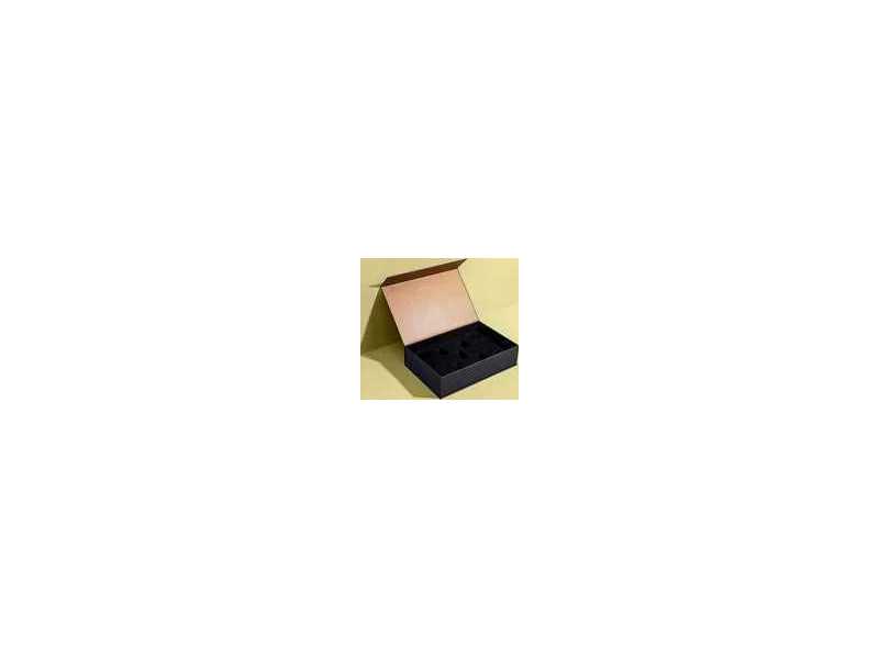 elite-rigid-boxes-small-0