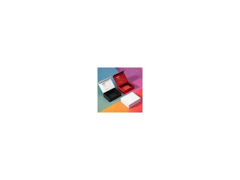 elite-rigid-boxes-small-1