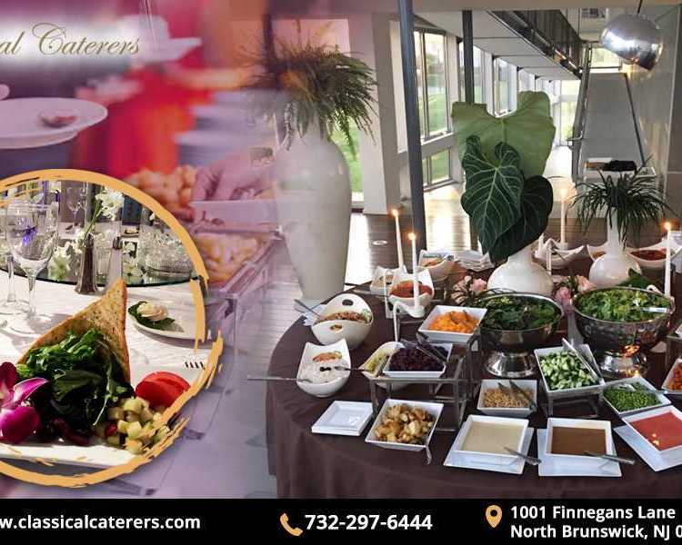 fresh-food-and-exceptional-service-from-the-best-caterers-nj