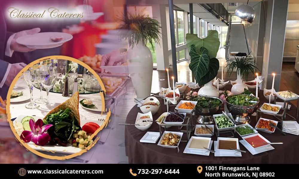 fresh-food-and-exceptional-service-from-the-best-caterers-nj-big-0