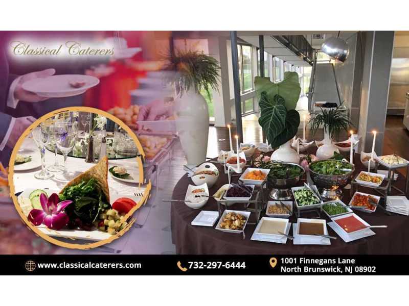 fresh-food-and-exceptional-service-from-the-best-caterers-nj-small-0