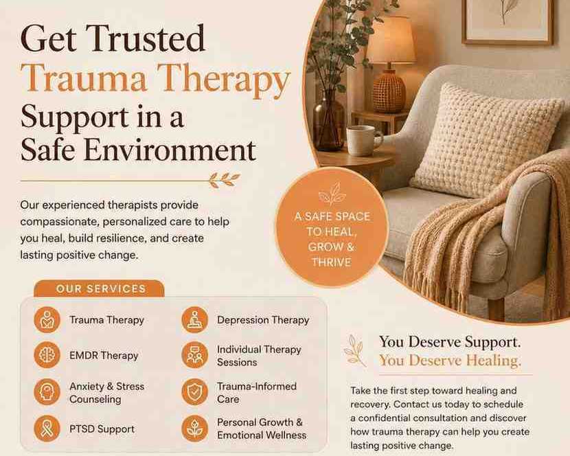 trusted-trauma-therapy-support-in-a-safe-and-comfortable-environment