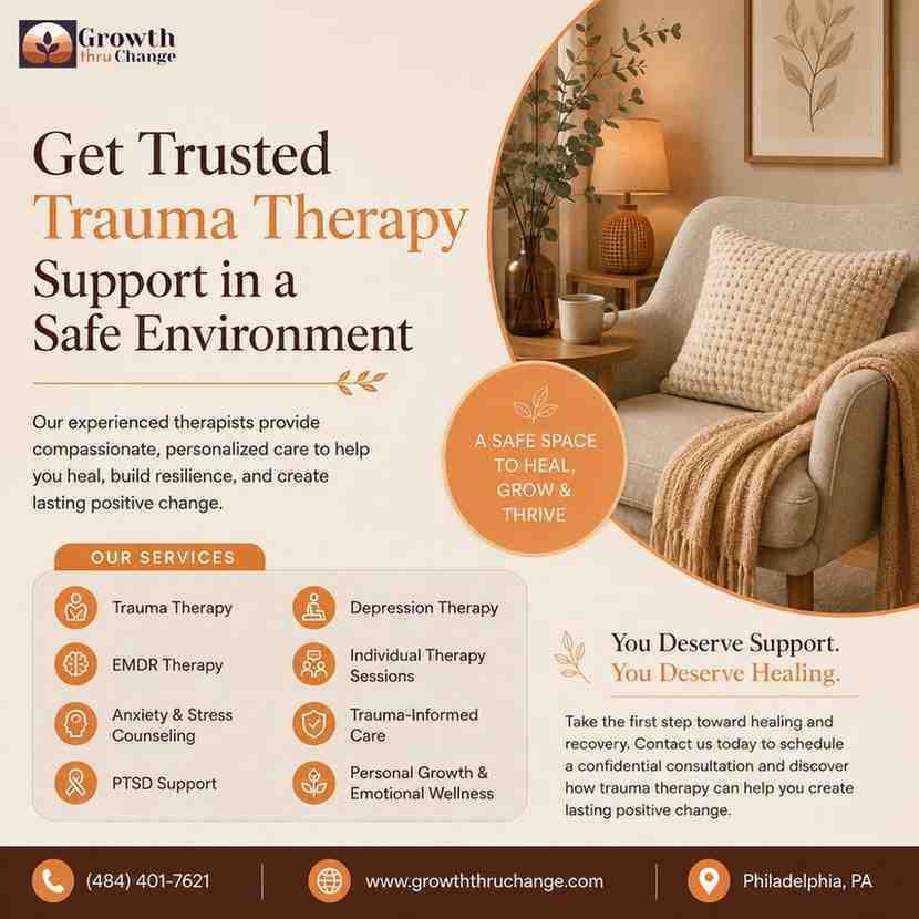 trusted-trauma-therapy-support-in-a-safe-and-comfortable-environment-big-0