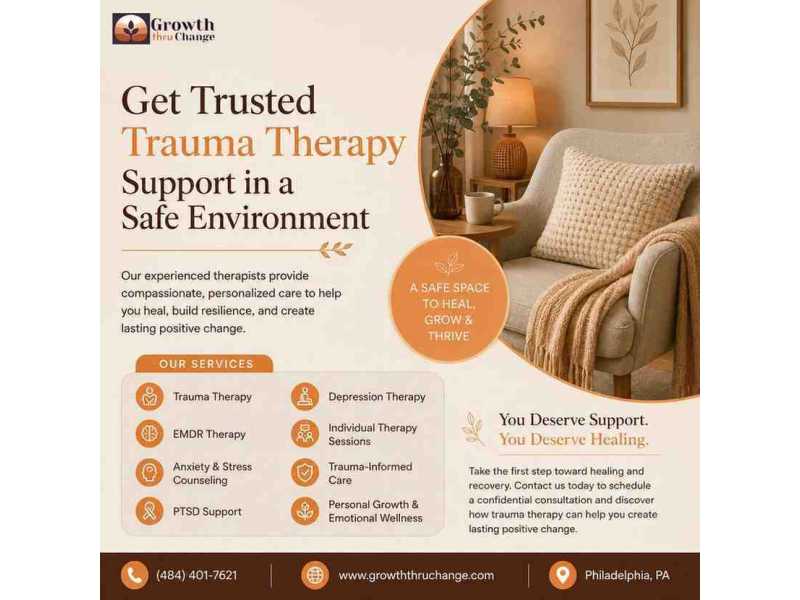 trusted-trauma-therapy-support-in-a-safe-and-comfortable-environment-small-0