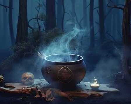 death-spells-that-deliver-results-fast-without-backlash-256-779-611-965