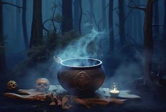 death-spells-that-deliver-results-fast-without-backlash-256-779-611-965-big-0