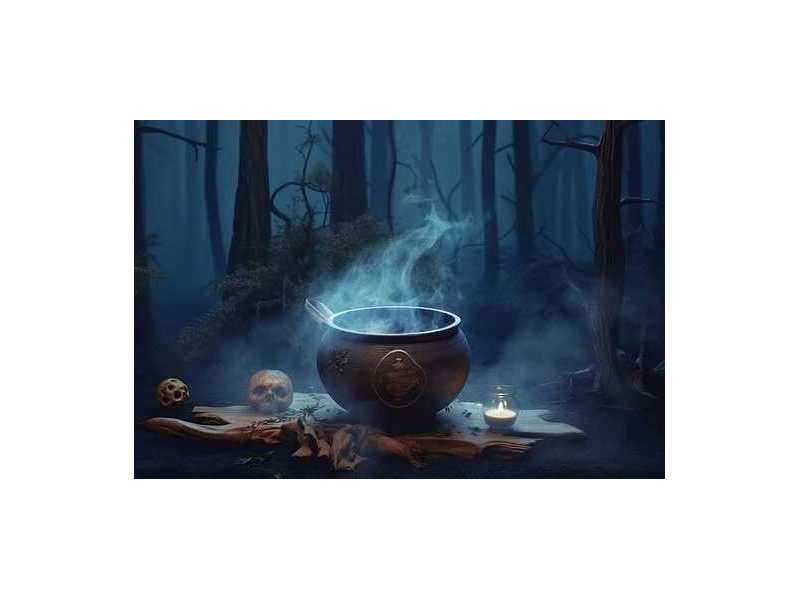 death-spells-that-deliver-results-fast-without-backlash-256-779-611-965-small-0