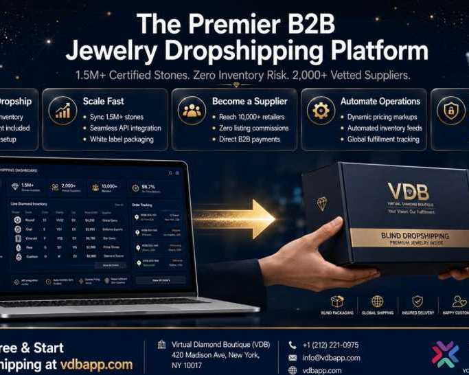 become-a-verified-b2b-jewelry-dropshipping-supplier