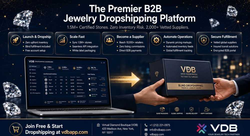 become-a-verified-b2b-jewelry-dropshipping-supplier-big-0
