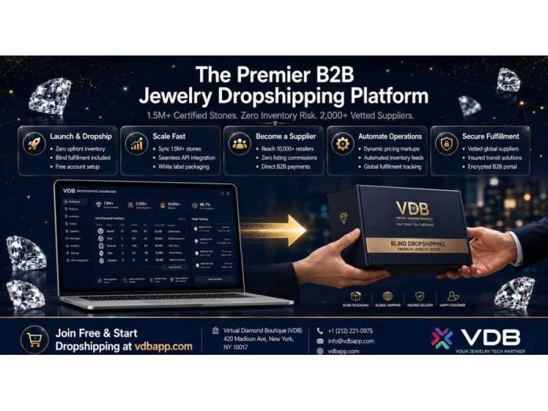 become-a-verified-b2b-jewelry-dropshipping-supplier-small-0