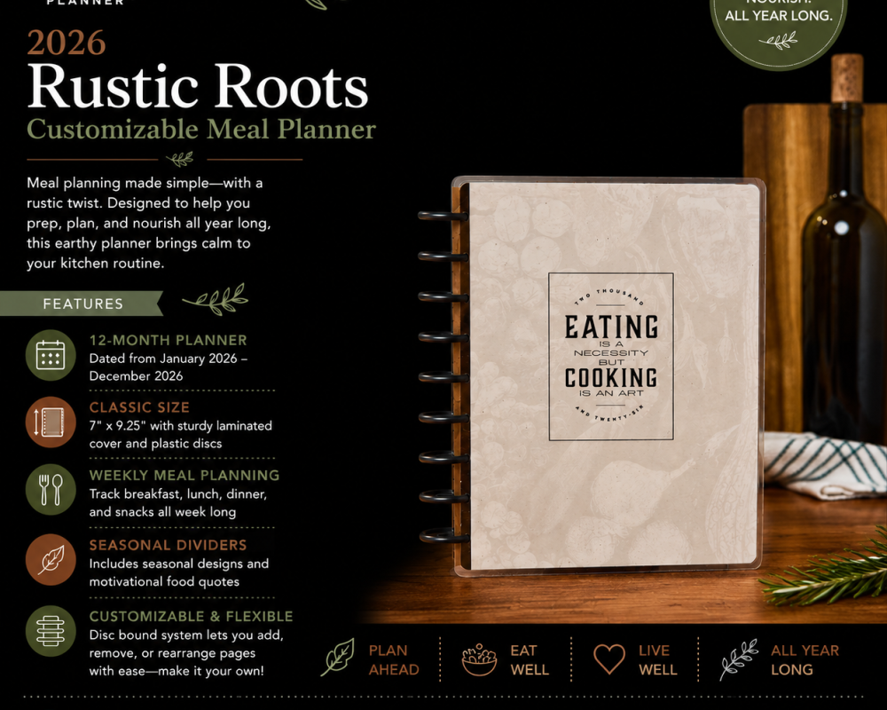 plan-every-meal-with-the-2026-rustic-roots-meal-planner