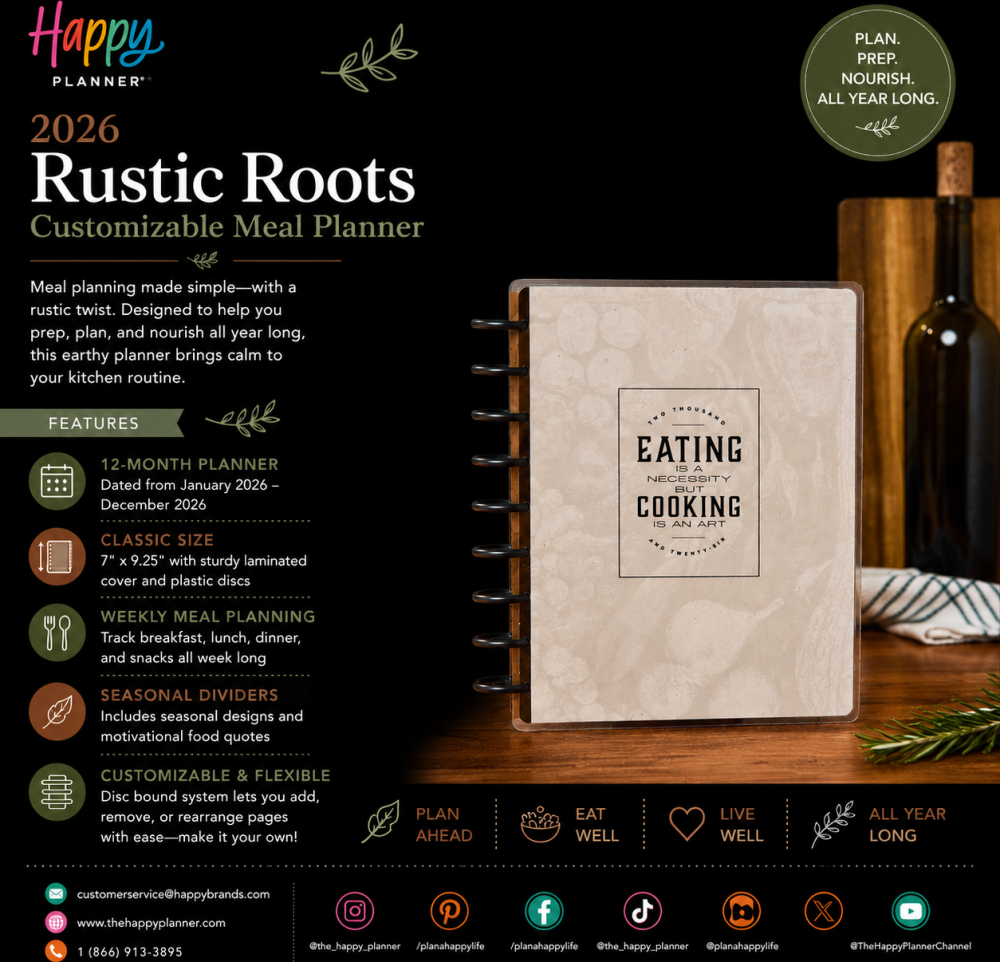 plan-every-meal-with-the-2026-rustic-roots-meal-planner-big-0