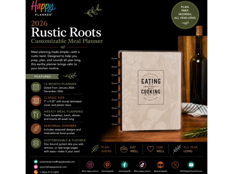 plan-every-meal-with-the-2026-rustic-roots-meal-planner-small-0